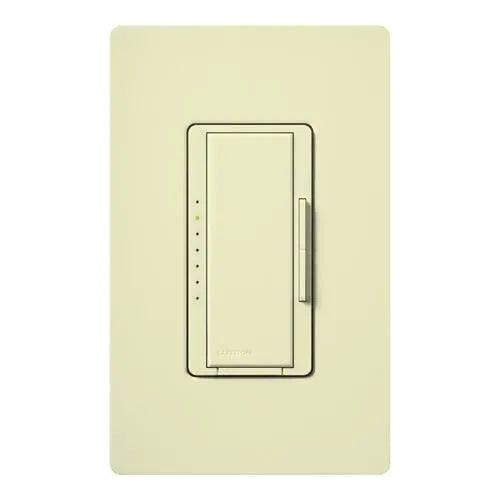 Lutron - Maestro PRO LED+ Multi-Location Dimmer - MA-PRO-AL - Canada Light Shop