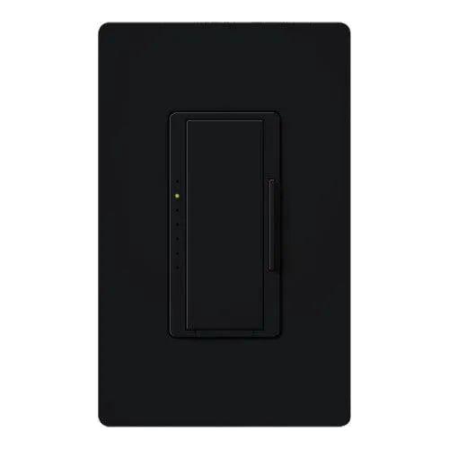 Lutron - Maestro PRO LED+ Multi-Location Dimmer - MA-PRO-BL - Canada Light Shop