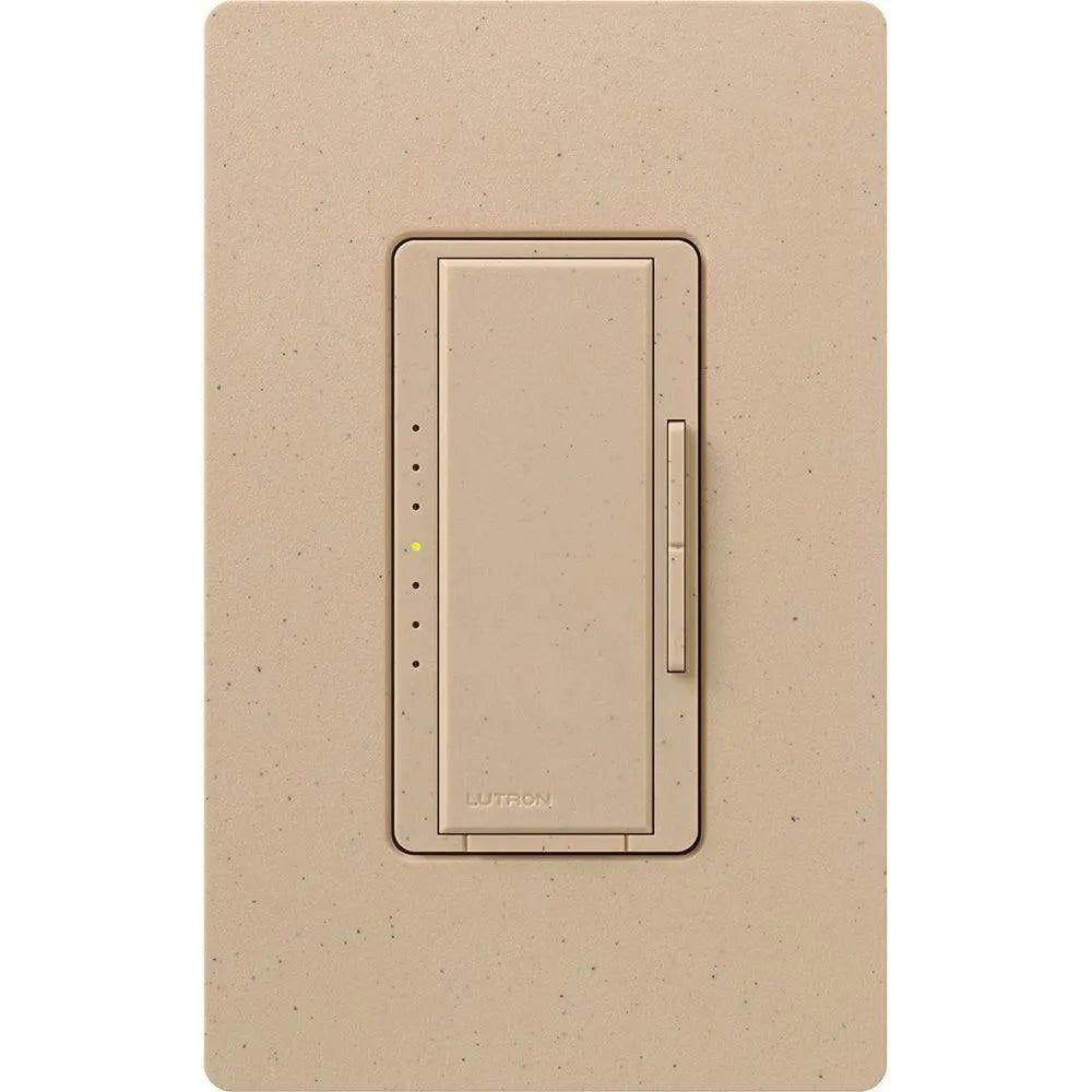 Lutron - Maestro PRO LED+ Multi-Location Dimmer - MA-PRO-DS - Canada Light Shop
