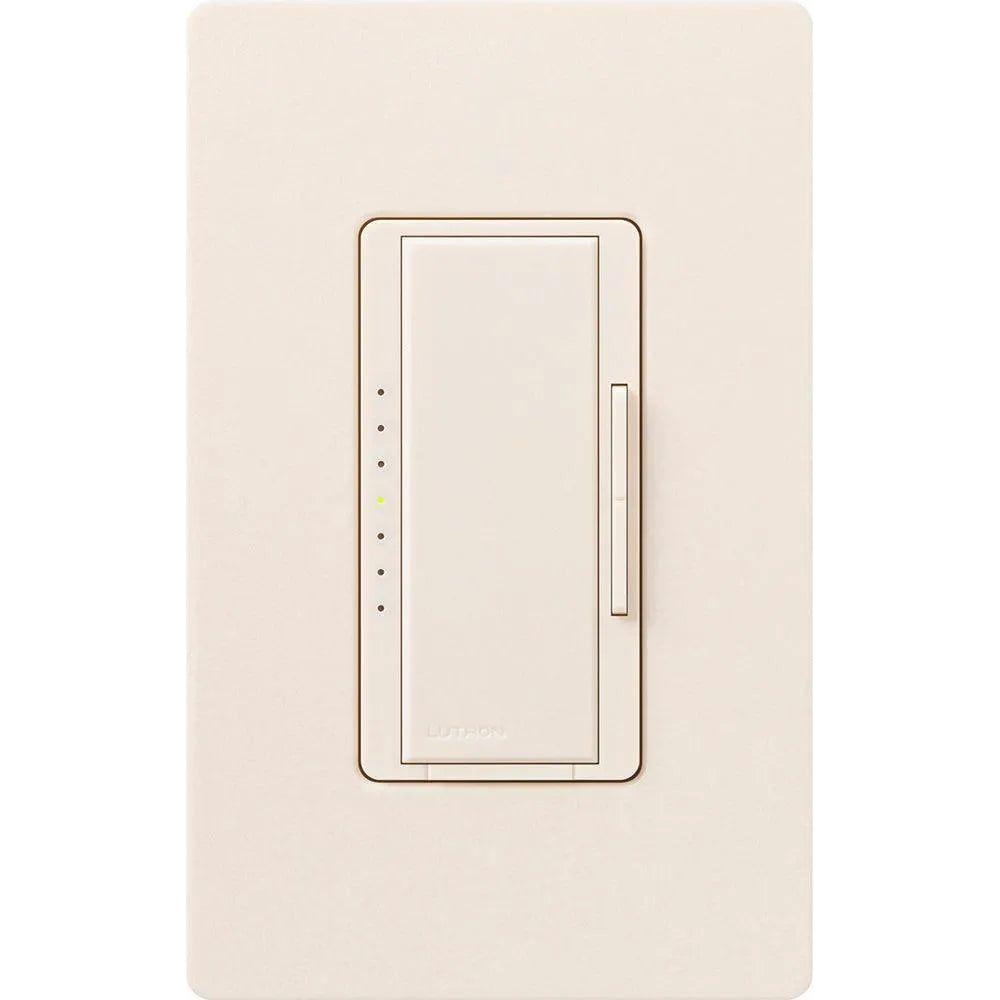 Lutron - Maestro PRO LED+ Multi-Location Dimmer - MA-PRO-ES - Canada Light Shop