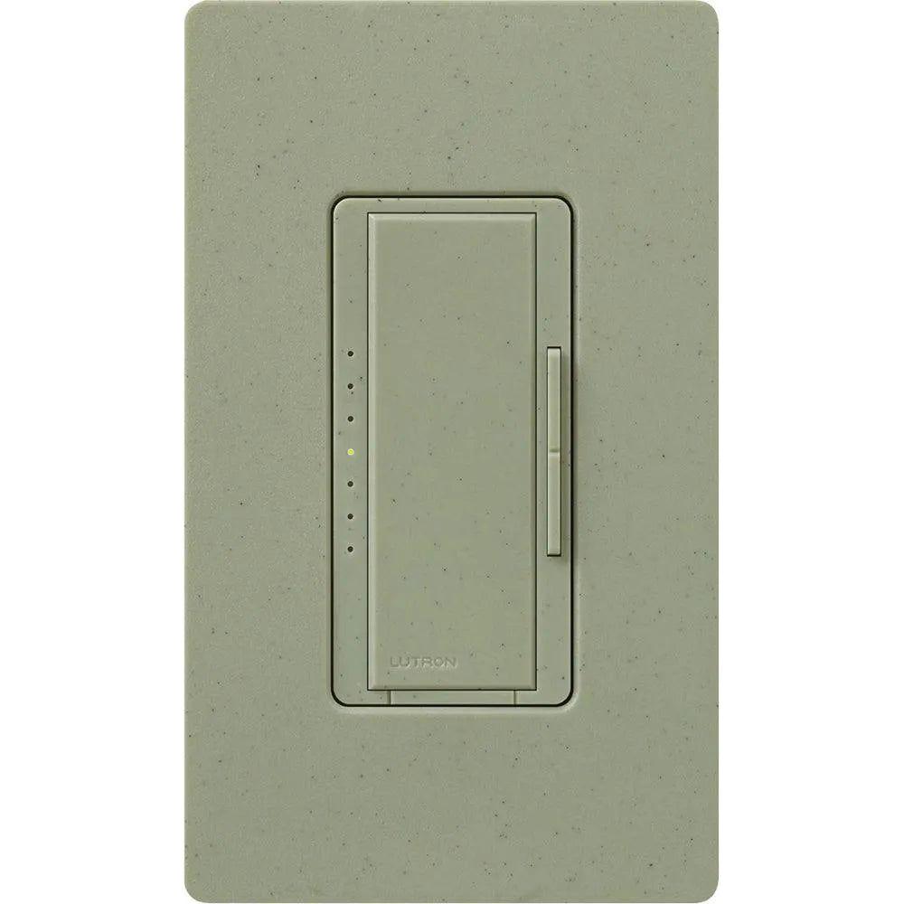 Lutron - Maestro PRO LED+ Multi-Location Dimmer - MA-PRO-GB - Canada Light Shop