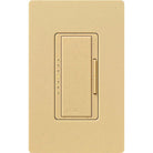 Lutron - Maestro PRO LED+ Multi-Location Dimmer - MA-PRO-GS - Canada Light Shop