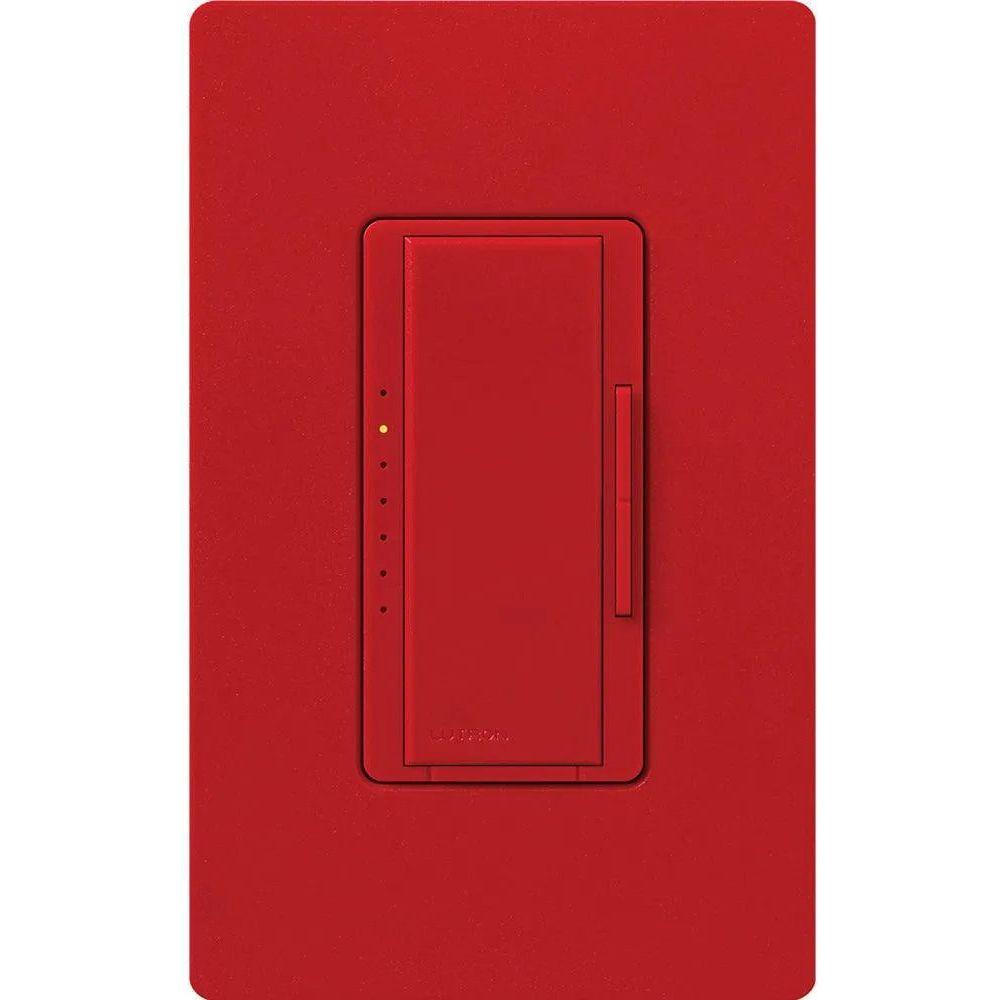 Lutron - Maestro PRO LED+ Multi-Location Dimmer - MA-PRO-HT - Canada Light Shop