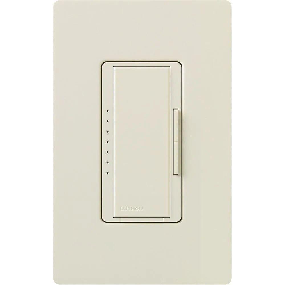 Lutron - Maestro PRO LED+ Multi-Location Dimmer - MA-PRO-LA - Canada Light Shop