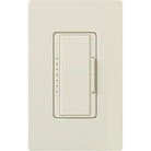 Lutron - Maestro PRO LED+ Multi-Location Dimmer - MA-PRO-LA - Canada Light Shop