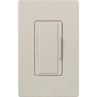 Lutron - Maestro PRO LED+ Multi-Location Dimmer - MA-PRO-LS - Canada Light Shop