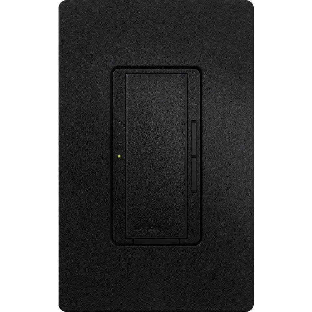 Lutron - Maestro PRO LED+ Multi-Location Dimmer - MA-PRO-MN - Canada Light Shop