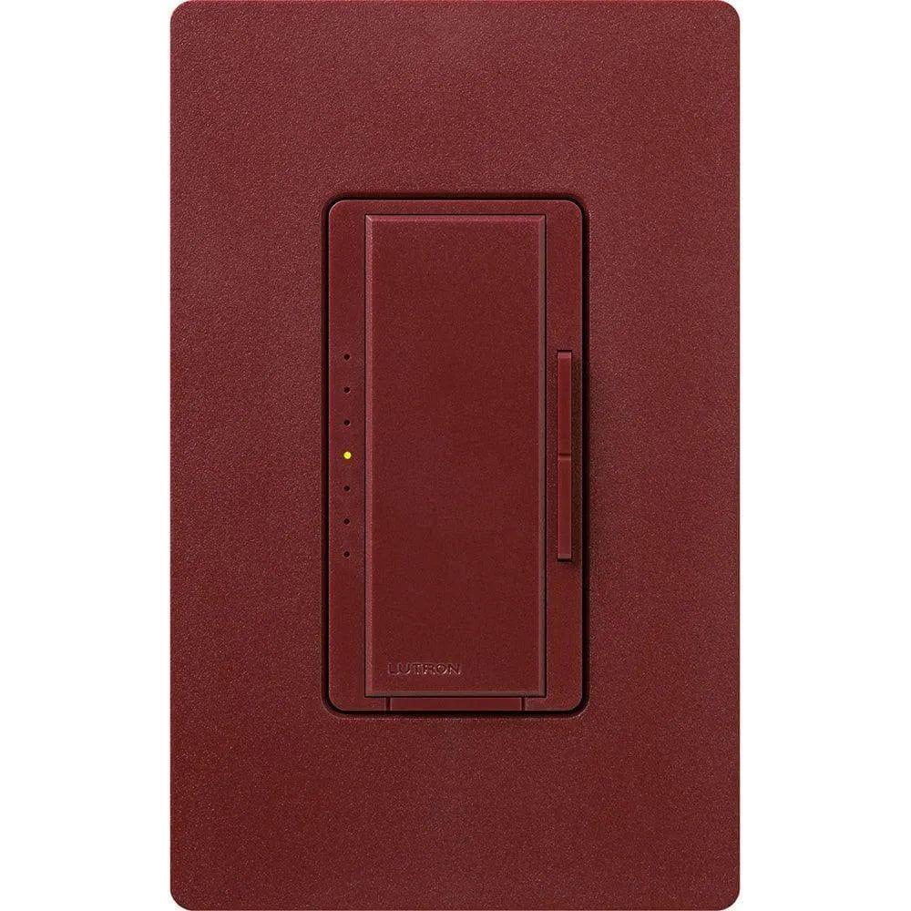 Lutron - Maestro PRO LED+ Multi-Location Dimmer - MA-PRO-MR - Canada Light Shop