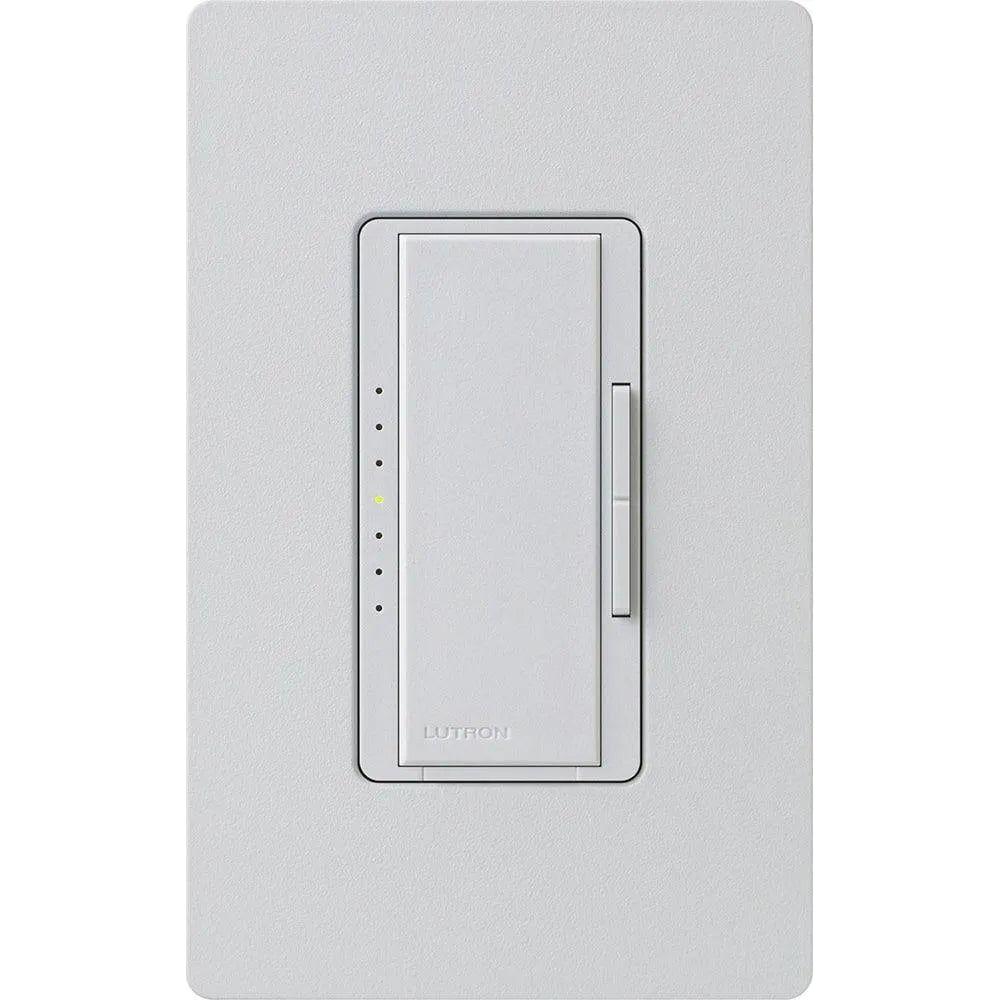 Lutron - Maestro PRO LED+ Multi-Location Dimmer - MA-PRO-PD - Canada Light Shop