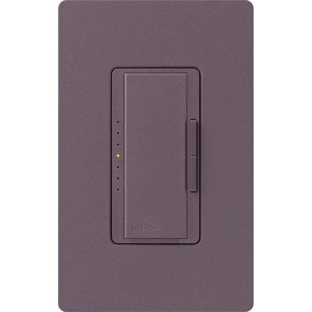 Lutron - Maestro PRO LED+ Multi-Location Dimmer - MA-PRO-PL - Canada Light Shop