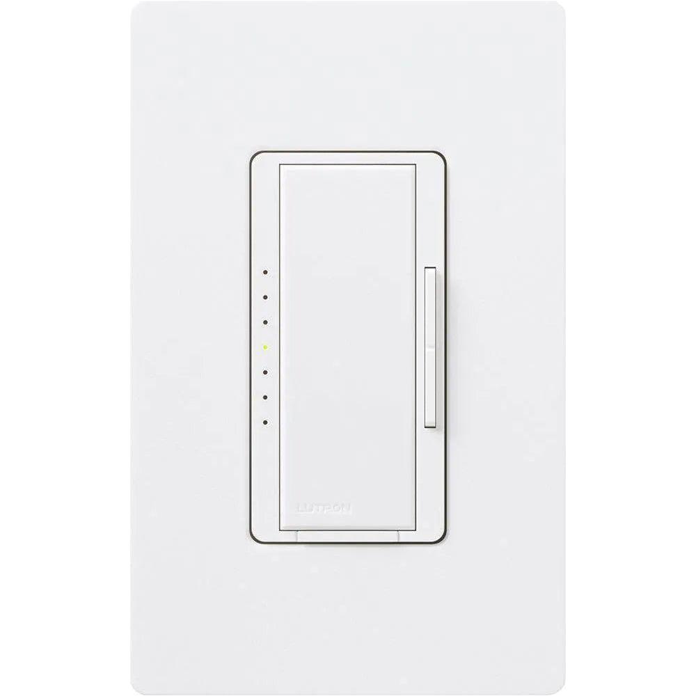 Lutron - Maestro PRO LED+ Multi-Location Dimmer - MA-PRO-SW - Canada Light Shop