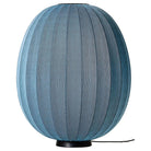 Made By Hand - Knit Wit Level Long Floor Lamp - MH-KW65BL FL - Canada Light Shop