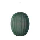 Made By Hand - Knit Wit Long Pendant - MH-KW65TG - Canada Light Shop