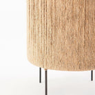 Made By Hand - RO Floor Lamp - MH-RO30 F - Canada Light Shop
