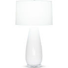 Flow Decor - Maeve Table Lamp - 4508 - Canada Light Shop