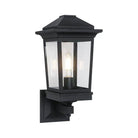 Matteo Lighting - Ardenno Wall Sconce - S12001MB - Canada Light Shop