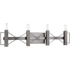 Matteo Lighting - Asher Bath Vanity - W71404WD - Canada Light Shop