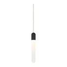 Matteo Lighting - Aydin Pendant - C65801MB - Canada Light Shop