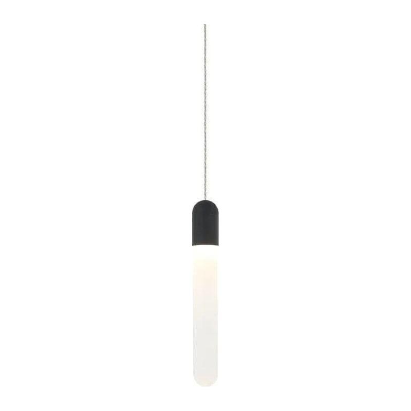 Matteo Lighting - Aydin Pendant - C65801MB - Canada Light Shop