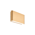 Matteo Lighting - Beckett LED Outdoor Lantern - S06506AG - Canada Light Shop