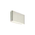 Matteo Lighting - Beckett LED Outdoor Lantern - S06506AG - Canada Light Shop