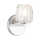 Matteo Lighting - Carleton Vanity - S04101CH - Canada Light Shop