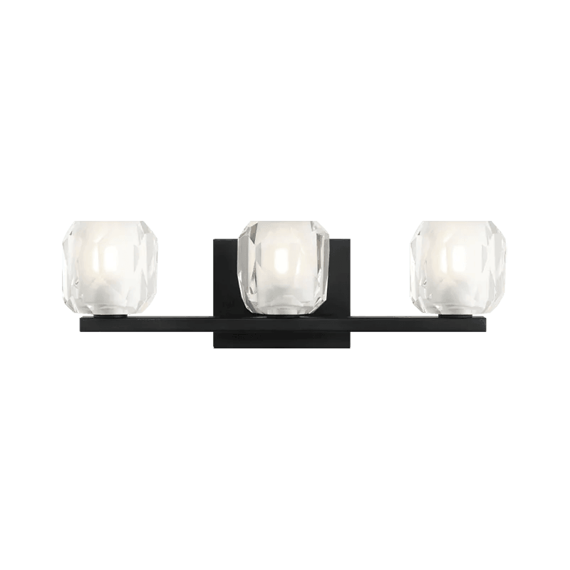 Matteo Lighting - Carleton Wall Sconce - S04103MB - Canada Light Shop