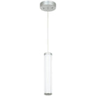 Matteo Lighting - Cohler Pendant - C79912MS - Canada Light Shop