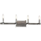 Matteo Lighting - Cordove Bath Vanity - S07804WD - Canada Light Shop