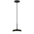 Matteo Lighting - Creston LED Pendant - C34401MBOP - Canada Light Shop