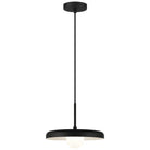 Matteo Lighting - Creston LED Pendant - C34411MBOP - Canada Light Shop