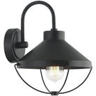 Matteo Lighting - Fable Wall Sconce - S10301MB - Canada Light Shop