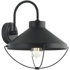 Matteo Lighting - Fable Wall Sconce - S10302MB - Canada Light Shop