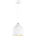 Matteo Lighting - Hyozan Pendant - C69001PL - Canada Light Shop