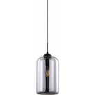 Matteo Lighting - Irresistible Organic Charm Pendant - C41408SM - Canada Light Shop