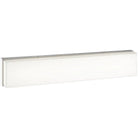 Matteo Lighting - Kabu Wall Sconce - S12424CH - Canada Light Shop