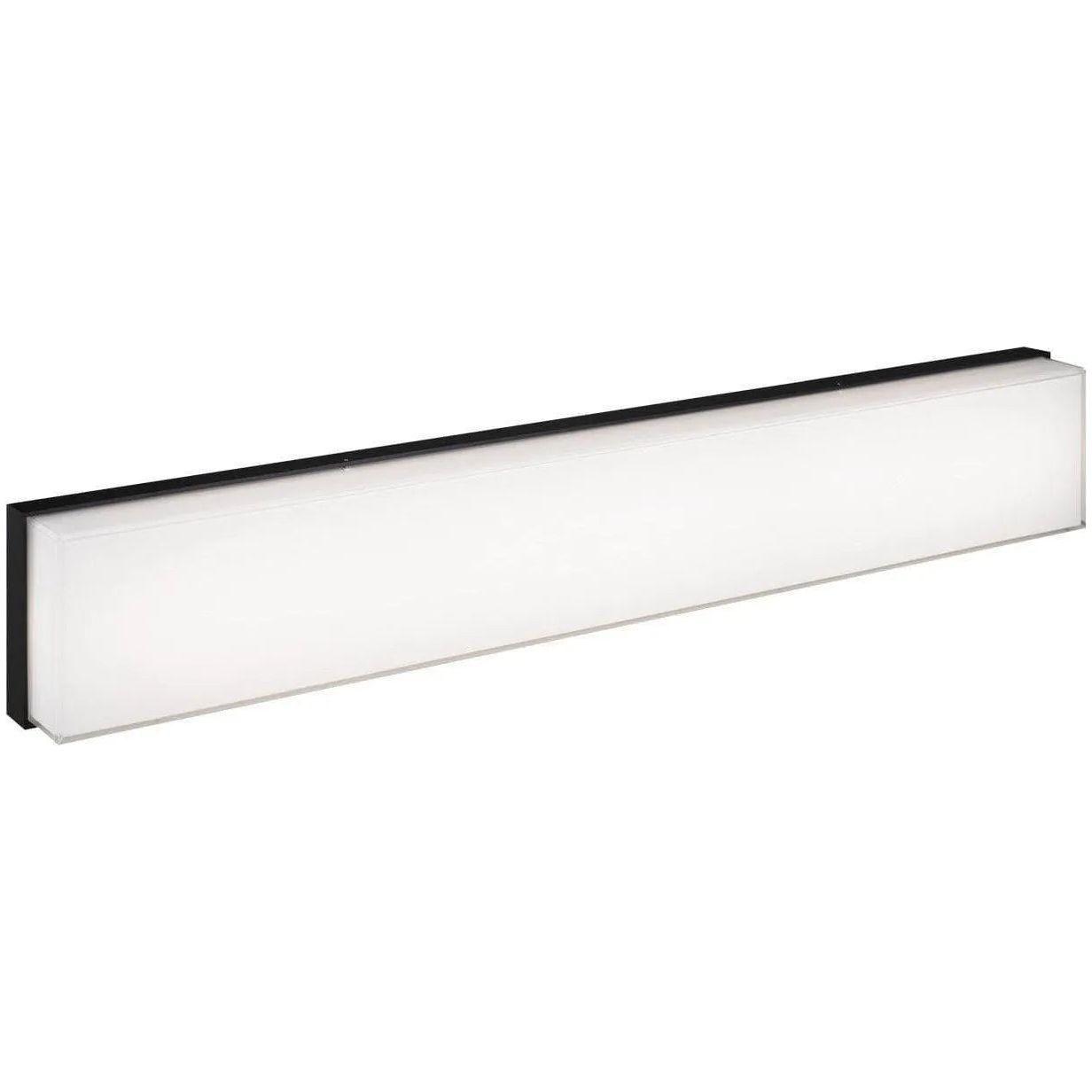 Matteo Lighting - Kabu Wall Sconce - S12424OB - Canada Light Shop