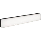Matteo Lighting - Kabu Wall Sconce - S12424OB - Canada Light Shop