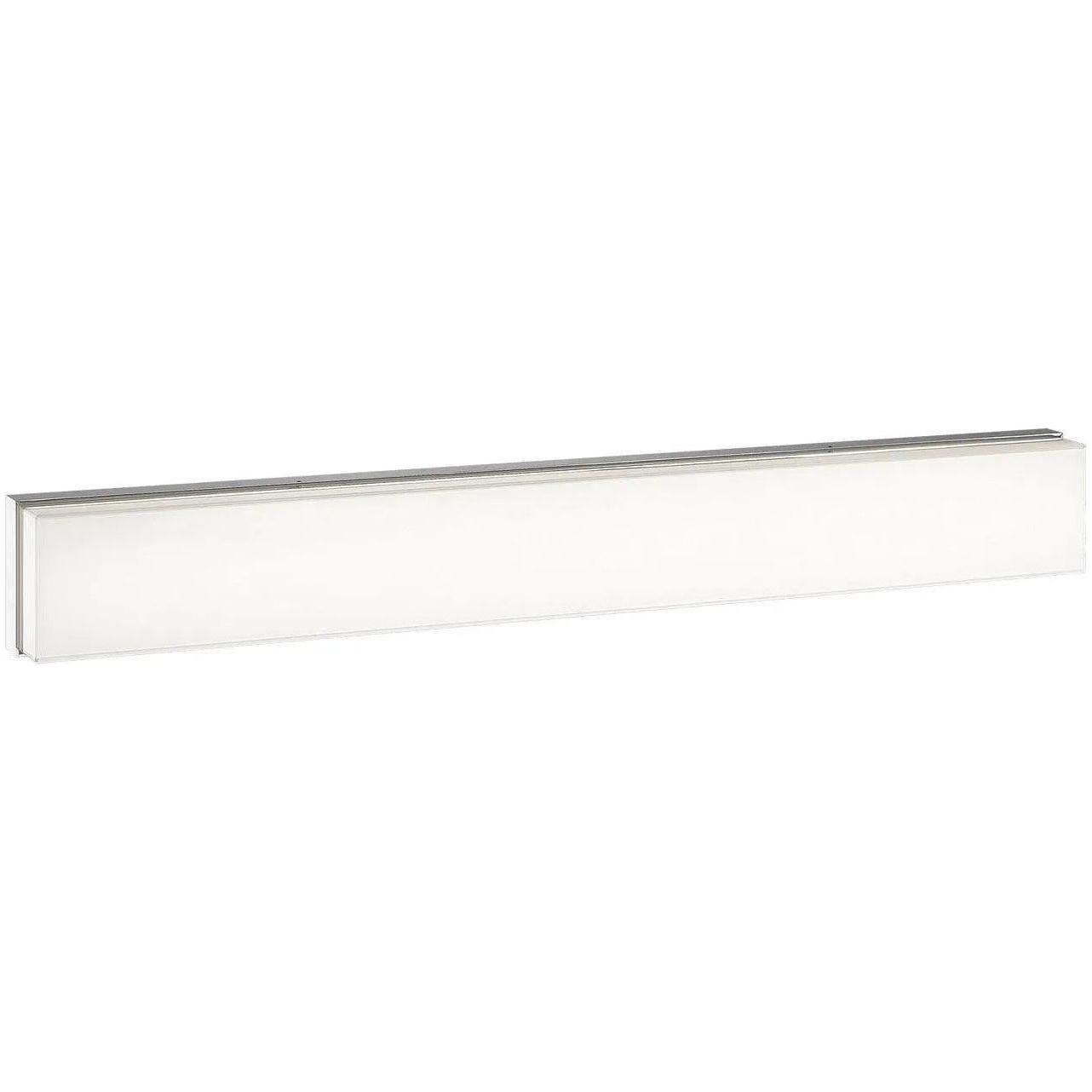 Matteo Lighting - Kabu Wall Sconce - S12434CH - Canada Light Shop