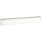 Matteo Lighting - Kabu Wall Sconce - S12434CH - Canada Light Shop
