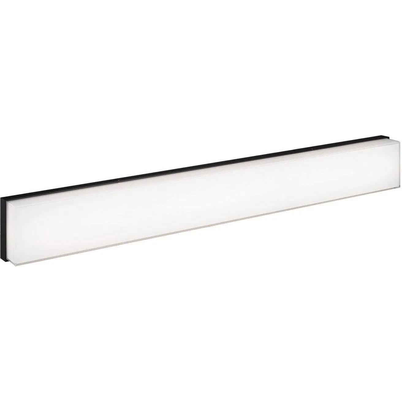 Matteo Lighting - Kabu Wall Sconce - S12434OB - Canada Light Shop