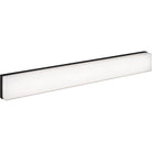 Matteo Lighting - Kabu Wall Sconce - S12434OB - Canada Light Shop