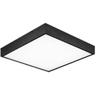 Matteo Lighting - Kashi LED Flush Mount - M13414OB - Canada Light Shop