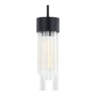Matteo Lighting - Kellan Pendant - C66901MB - Canada Light Shop