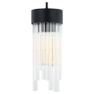 Matteo Lighting - Kellan Pendant - C66903MB - Canada Light Shop