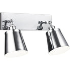 Matteo Lighting - Kinsley Bath Vanity - S08202CH - Canada Light Shop
