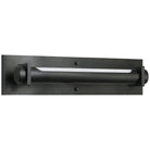 Matteo Lighting - Knax LED Vanity - S07118OB - Canada Light Shop