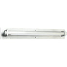 Matteo Lighting - Knax LED Vanity - S07129AL - Canada Light Shop