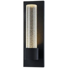 Matteo Lighting - Likwid LED Wall Sconce - S02701MB - Canada Light Shop