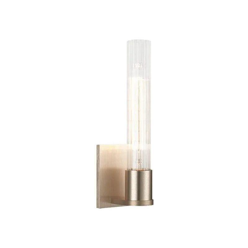 Matteo Lighting - Lyndon Wall Sconce - S08501OR - Canada Light Shop